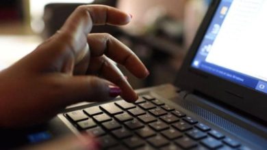 A0928DD5 A538 4AA5 AEAC D5F97A136CA5