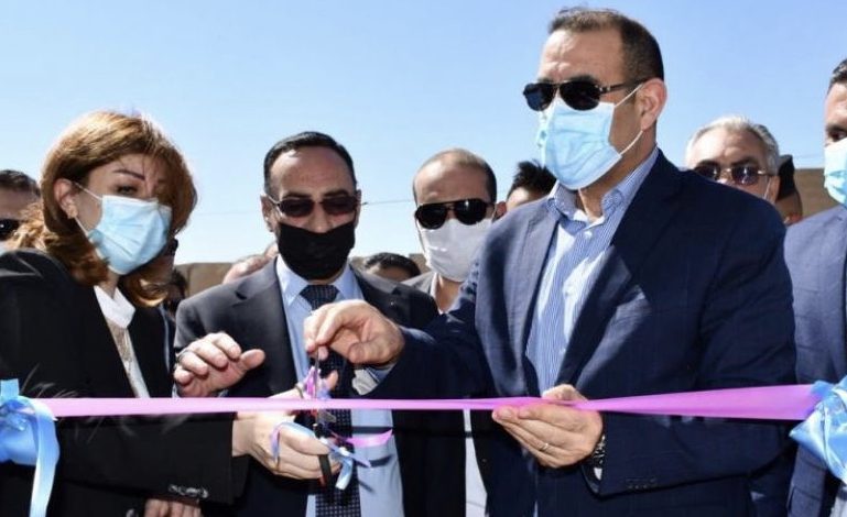 A109B872 EAB8 4D0B AD85 90A041D51A5F