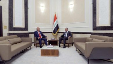 A1E49BEC BB54 4400 9A24 84E1E63E4023