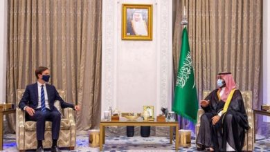 A23BABCA E93E 4391 AC56 9EF25316BAF3