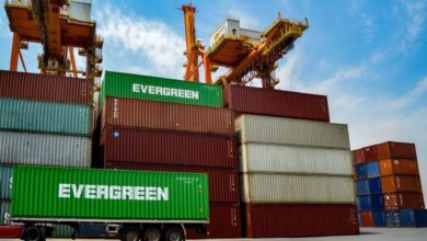 A2A656C4 1025 49CD 837C 9196513C77CE