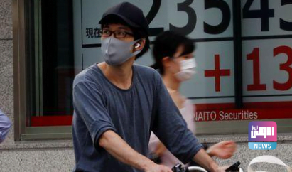 A2E9F130 D9DD 48FF 81FE E0B2014EFF6E