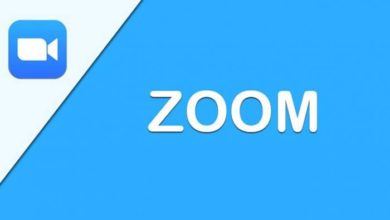 A354A14D B664 490A 96FD FB92D049D9FA