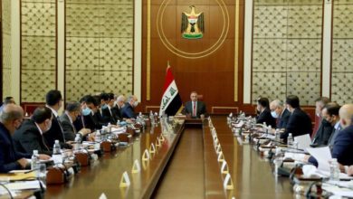 A3B1771B E73F 4BA2 B59E FE4C169B4D15