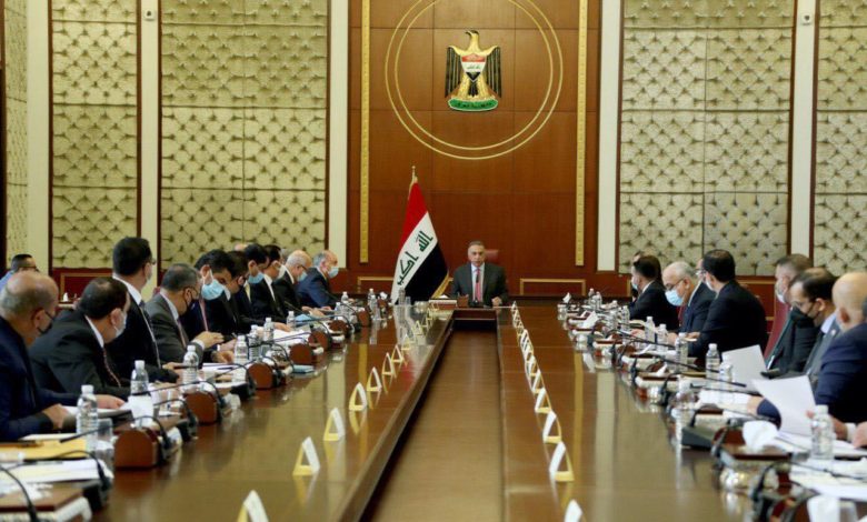 A3B1771B E73F 4BA2 B59E FE4C169B4D15