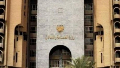 A3DB4F72 46B0 44E6 B0FD 2B1FD45AB932