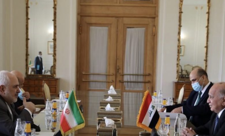 A46F1B98 E009 477A B795 2A504A1C50B9