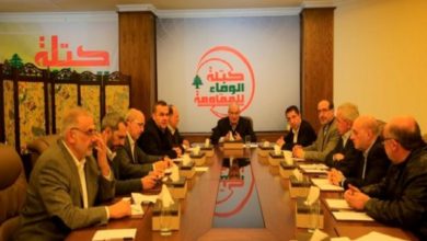 A473CD8A EB5E 4E8E B5BD C2B5EF8FF0F1