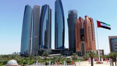 A4B802C7 30D8 41FE A31A 647EFEF8EA7D