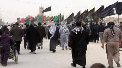 A4DFE436 804A 46D1 A187 0A5F72C0B187