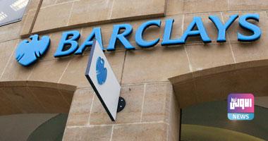 A57F386C 761B 4511 9EF5 635663801883