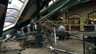 A5E1F5FE A4A0 4369 9AF5 5DFF1BCEF763