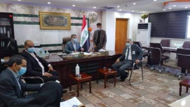 A5E5298F 0FFE 44D3 8A4B 9FF8CCF58C47