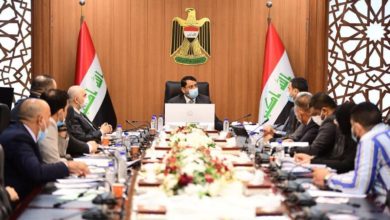 A5EE0448 BB5C 4EEA 9E5F C93BEF5A2FC5