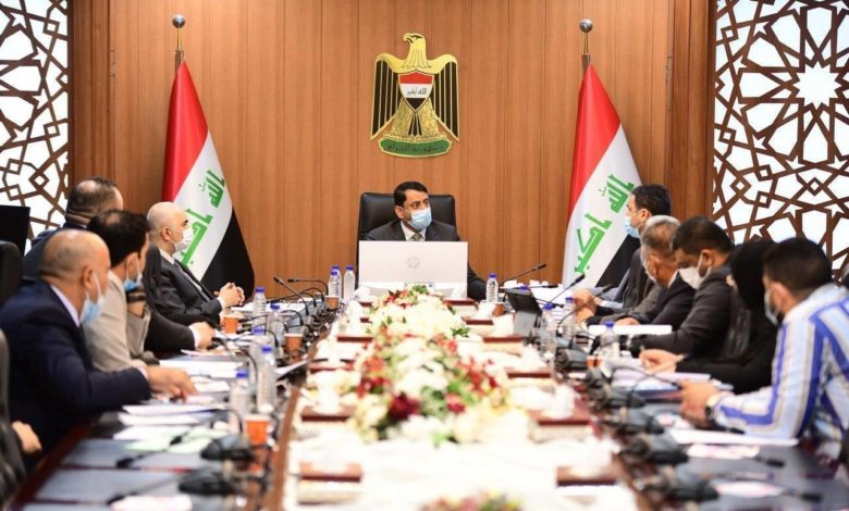 A5EE0448 BB5C 4EEA 9E5F C93BEF5A2FC5