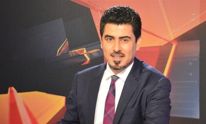 A610D67E CBE2 49AF A0BE 453024FB5F1D