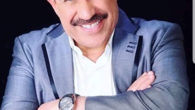 A64451E8 4EC2 4CE1 97EE 313D8D19E508