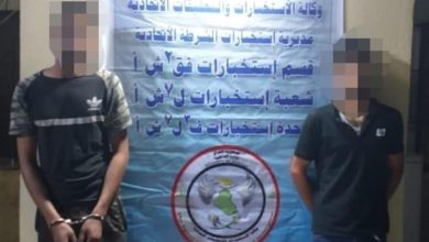 A66B8669 47B6 4950 87BA 1685C5F82EFA