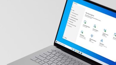 3 من أهم الأسباب لاستخدام برامج الحماية الخارجية في نظام ويندوز 4 A6C11CAB 69C0 4440 93EB 41A8D677F84C