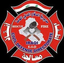 A6D02996 EBFA 4EE5 8DC0 4F26E1DAB207