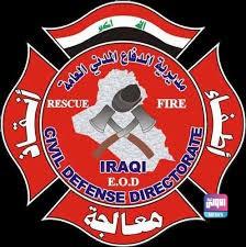 A6D02996 EBFA 4EE5 8DC0 4F26E1DAB207