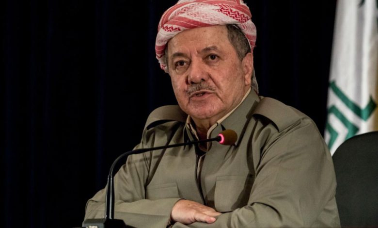 A6D63962 88E5 406D 9FA6 8D774EB82E31