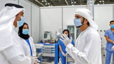 A71878A4 B7F0 4519 B3E8 3155EF7A7D60