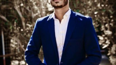 A72AA6AA B89F 4A06 9D59 7A19C4080EAF