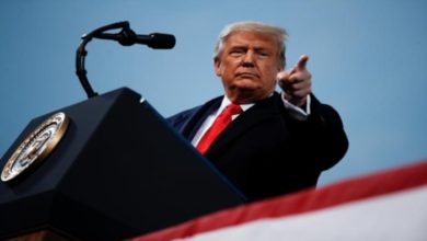 A8046A5F 368E 4B39 854A 9CF113333FB5