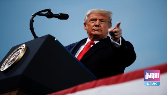 سناباك.. عصا أمريكا البديلة تلجم إيران 3 A8046A5F 368E 4B39 854A 9CF113333FB5