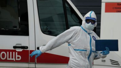 A85CF811 06FF 49DB A755 B3F521B13997