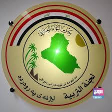 A8F42E8A A12A 4F88 BC65 47E193757BD8