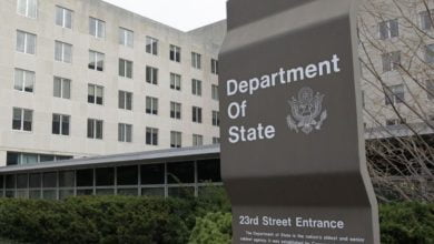 A9431624 E6F0 4CE8 941A B63CBBA9C54D