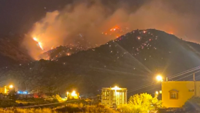 A95CD709 FC9C 4916 950C 454F8CE1CDC3