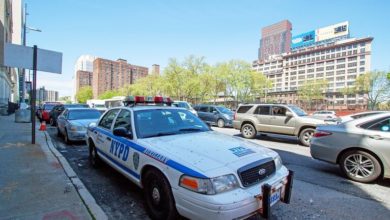 A95EA918 14AE 4988 B06E 8DC2ABADCFC7