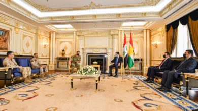 A973F7D4 71D4 4746 9556 8B8AC5A6F46E