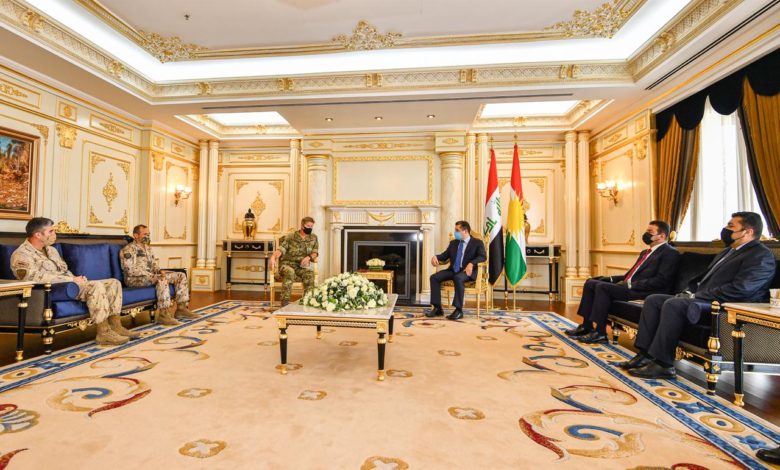 A973F7D4 71D4 4746 9556 8B8AC5A6F46E