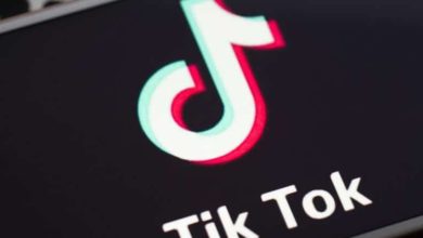 A9C8746C 37DD 46AD BB09 42E31284FF92