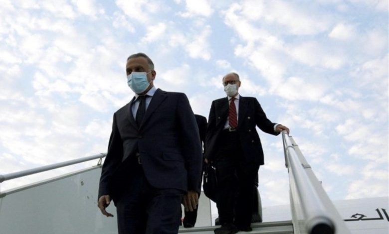 A9D38F19 2607 4D72 90EB E5BB95648C88