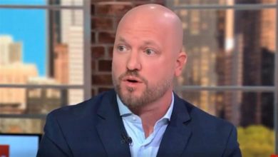 A9D6A2A4 706D 4E69 A689 52A33FECA123