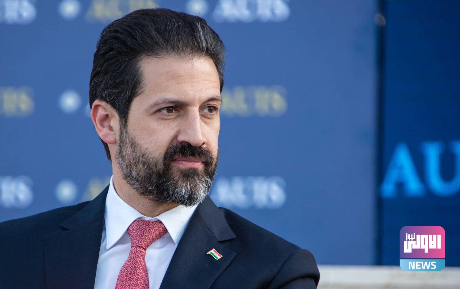 وفد كردي برئاسة طالباني يزور بغداد غدا 1 A9FEF114 171B 48F9 AFEF 3FCFB6E60321