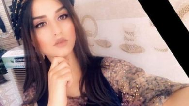 AA0A2006 8AAC 4559 A8FF A812A05C5C5A