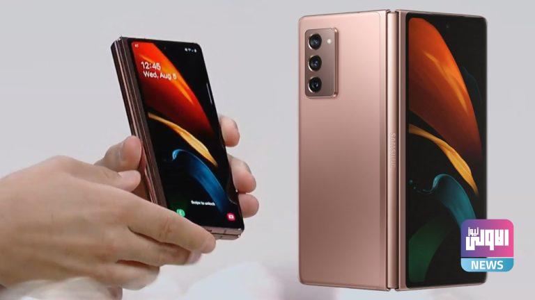 AA4FCEFE E083 467B 8071 67B5BD675CC2