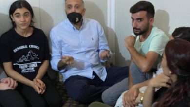 AA5167A4 BCA4 425A B840 A304CFBE37E8