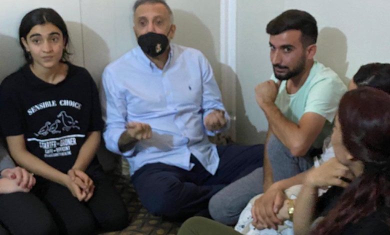 AA5167A4 BCA4 425A B840 A304CFBE37E8