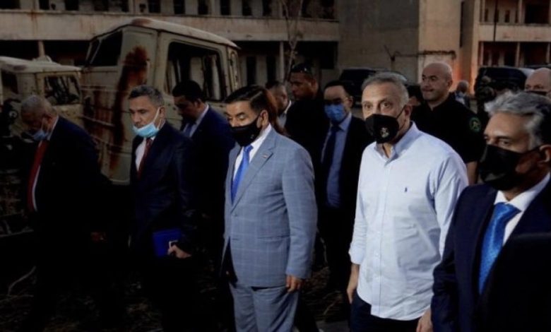 AA79D999 9637 4172 826A 4A5DA8E513D0