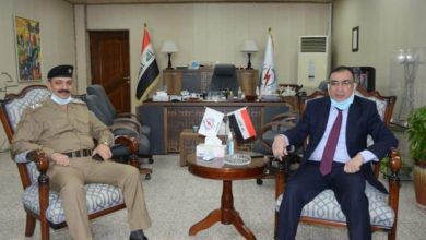 AAB4C7D7 D87B 452C 9C54 B456471AD0FB