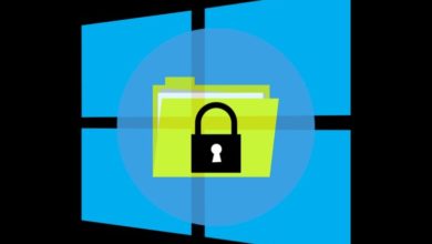 AB0BC317 0F76 4F24 98FE 57297F82F5B5