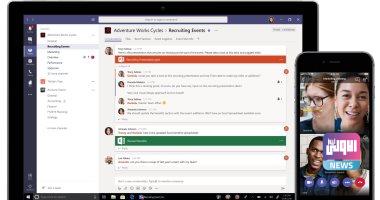 AB4526C9 820C 4CC5 B0B3 FEDC750C9553