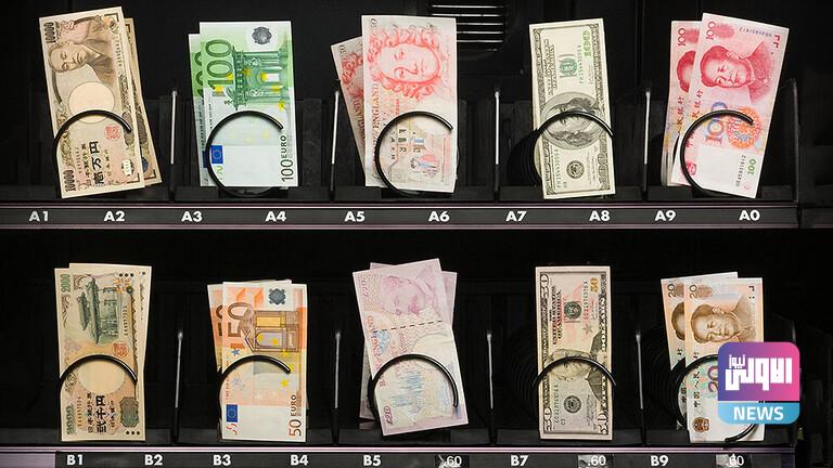 AB7329D4 5F71 4E07 A925 64C138ACAC83